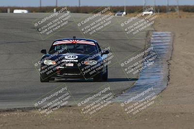 media/Nov-16-2024-CalClub SCCA (Sat) [[641f3b2761]]/Group 4/Race (Outside Grapevine)/